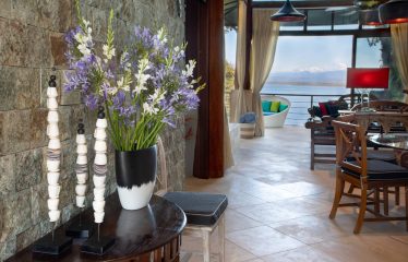 RENTAL INCOME PRODUCER 4 BEDROOM HOUSE IN MANUEL ANTONIO