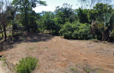 BEAUTIFUL PROPERTY MINUTES TO THE BEACH READY TO BUILD- 2.08 ACRES