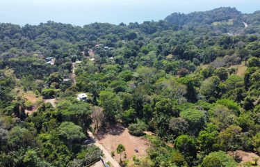 BEAUTIFUL PROPERTY MINUTES TO THE BEACH READY TO BUILD- 2.08 ACRES
