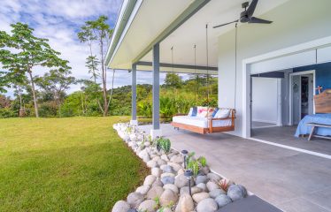 3 BEDROOM LUXURY HOME WITH EPIC OCEAN VIEWS – 3 ACRES