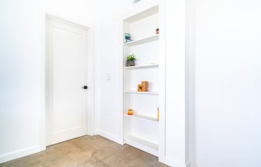 3 BEDROOM LUXURY HOME WITH EPIC OCEAN VIEWS – 3 ACRES