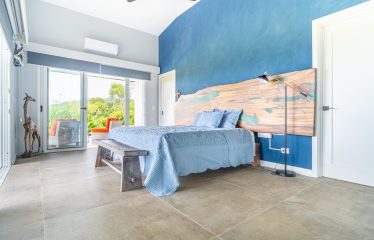 3 BEDROOM LUXURY HOME WITH EPIC OCEAN VIEWS – 3 ACRES