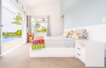 3 BEDROOM LUXURY HOME WITH EPIC OCEAN VIEWS – 3 ACRES