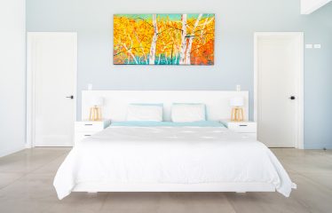 3 BEDROOM LUXURY HOME WITH EPIC OCEAN VIEWS – 3 ACRES