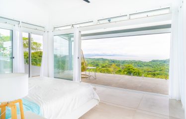 3 BEDROOM LUXURY HOME WITH EPIC OCEAN VIEWS – 3 ACRES