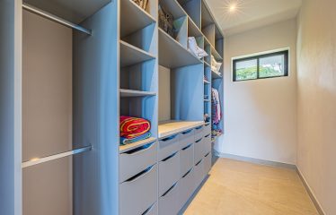 Luxury 3 Bedroom Home with Amazing Ocean Views Minutes to Uvita