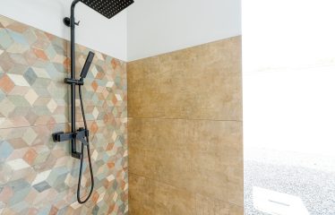 3 BEDROOM BEACH HOME IN THRIVING UVITA COMMUNITY – 0.14 ACRES