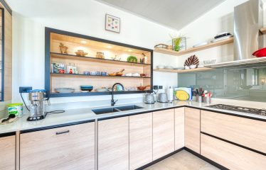 3 BEDROOM BEACH HOME IN THRIVING UVITA COMMUNITY – 0.14 ACRES