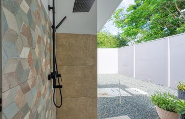 3 BEDROOM BEACH HOME IN THRIVING UVITA COMMUNITY – 0.14 ACRES