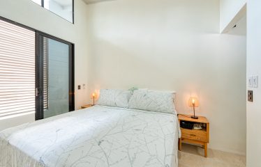 3 BEDROOM BEACH HOME IN THRIVING UVITA COMMUNITY – 0.14 ACRES