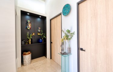 3 BEDROOM BEACH HOME IN THRIVING UVITA COMMUNITY – 0.14 ACRES