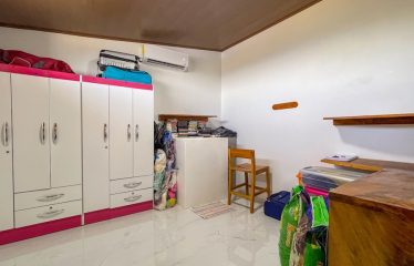 BEAUTIFUL HOUSE AND GUEST HOUSE IN TRES RIOS