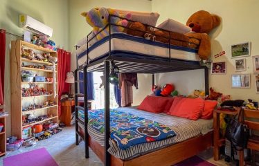 BEAUTIFUL HOUSE AND GUEST HOUSE IN TRES RIOS