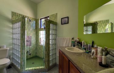 BEAUTIFUL HOUSE AND GUEST HOUSE IN TRES RIOS