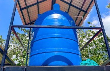 BEAUTIFUL HOUSE AND GUEST HOUSE IN TRES RIOS