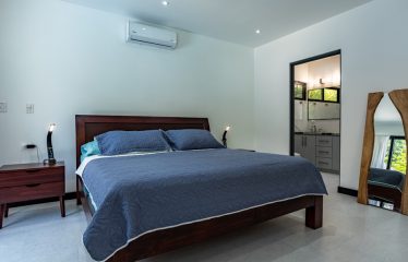 AMAZING Luxury Retreat – Main Home and 2 Guest Villas