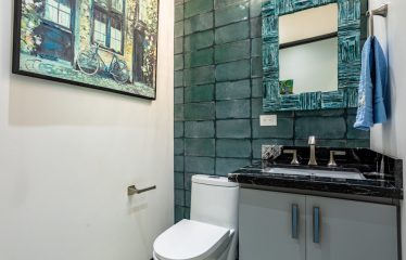 AMAZING Luxury Retreat – Main Home and 2 Guest Villas