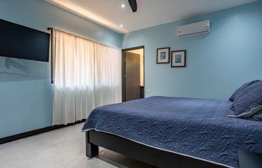 AMAZING Luxury Retreat – Main Home and 2 Guest Villas