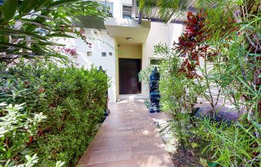 Beautiful Villa with Separate Studio Apartment