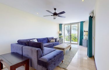 Beautiful Villa with Separate Studio Apartment