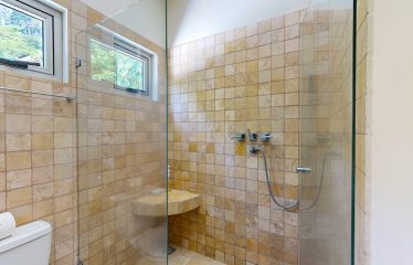 Beautiful Villa with Separate Studio Apartment