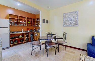 Beautiful Villa with Separate Studio Apartment