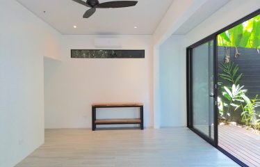 5 BEDROOM PROPERTY WITH HUGE COMMERCIAL POTENCIAL