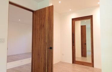 5 BEDROOM PROPERTY WITH HUGE COMMERCIAL POTENCIAL