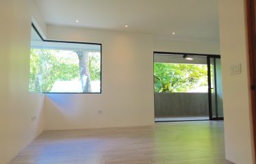 5 BEDROOM PROPERTY WITH HUGE COMMERCIAL POTENCIAL