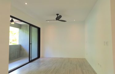 5 BEDROOM PROPERTY WITH HUGE COMMERCIAL POTENCIAL
