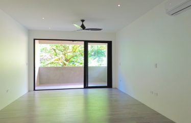 5 BEDROOM PROPERTY WITH HUGE COMMERCIAL POTENCIAL