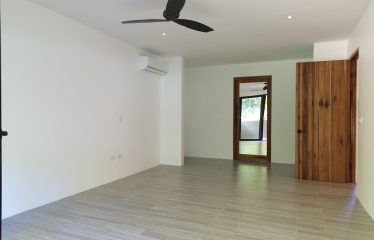 5 BEDROOM PROPERTY WITH HUGE COMMERCIAL POTENCIAL
