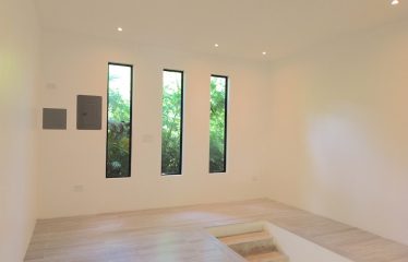 5 BEDROOM PROPERTY WITH HUGE COMMERCIAL POTENCIAL