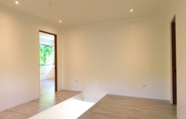 5 BEDROOM PROPERTY WITH HUGE COMMERCIAL POTENCIAL