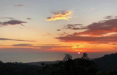 4 BEDROOM OCEAN VIEW HOME WITH GUEST CASITA – 2.4 ACRES