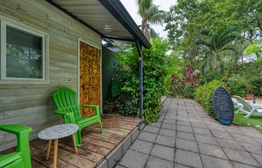 BEAUTIFUL 17 ROOM HOTEL IN UVITA