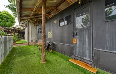 BEAUTIFUL 17 ROOM HOTEL IN UVITA