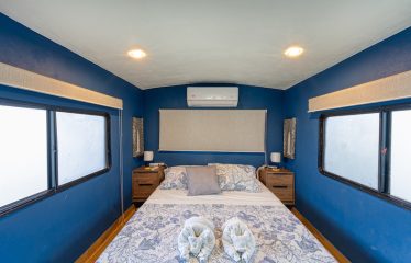 BEAUTIFUL 17 ROOM HOTEL IN UVITA