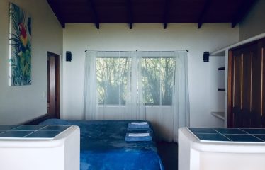 WHALE TAIL VIEW HOME AND GUEST CASITA – 8.68 ACRES