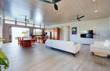 LUXURY BRAND NEW HOME IN OJOCHAL – 10 ACRES PROPERTY