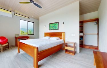 LUXURY BRAND NEW HOME IN OJOCHAL – 10 ACRES PROPERTY