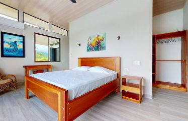 LUXURY BRAND NEW HOME IN OJOCHAL – 10 ACRES PROPERTY