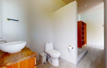 LUXURY BRAND NEW HOME IN OJOCHAL – 10 ACRES PROPERTY