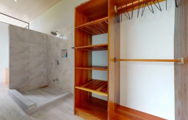 LUXURY BRAND NEW HOME IN OJOCHAL – 10 ACRES PROPERTY