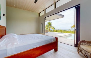 LUXURY BRAND NEW HOME IN OJOCHAL – 10 ACRES PROPERTY