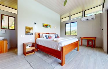 LUXURY BRAND NEW HOME IN OJOCHAL – 10 ACRES PROPERTY