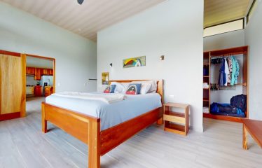 LUXURY BRAND NEW HOME IN OJOCHAL – 10 ACRES PROPERTY