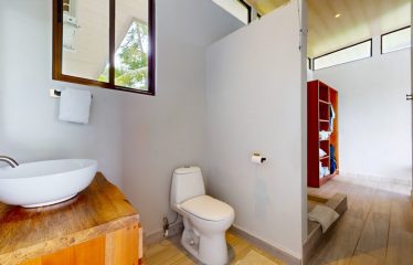 LUXURY BRAND NEW HOME IN OJOCHAL – 10 ACRES PROPERTY