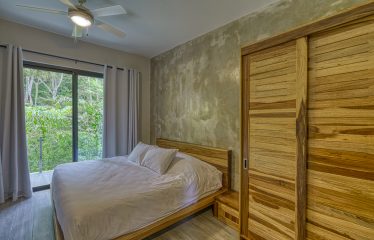 LUXURY OCEAN VIEW HOME WITH GUEST CASITA AND ROOM TO EXPAND – 16.14 ACRES