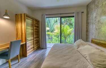 LUXURY OCEAN VIEW HOME WITH GUEST CASITA AND ROOM TO EXPAND – 16.14 ACRES